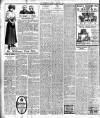 Hampshire Independent Saturday 05 February 1910 Page 4