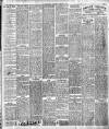 Hampshire Independent Saturday 05 February 1910 Page 5