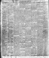 Hampshire Independent Saturday 05 February 1910 Page 6