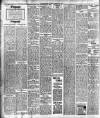 Hampshire Independent Saturday 05 February 1910 Page 8
