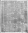 Hampshire Independent Saturday 05 February 1910 Page 11