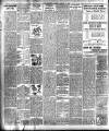 Hampshire Independent Saturday 12 February 1910 Page 2