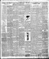 Hampshire Independent Saturday 12 February 1910 Page 3