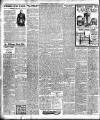 Hampshire Independent Saturday 12 February 1910 Page 4