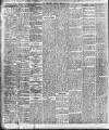 Hampshire Independent Saturday 12 February 1910 Page 6
