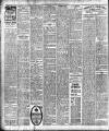 Hampshire Independent Saturday 12 February 1910 Page 8