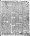Hampshire Independent Saturday 12 February 1910 Page 9