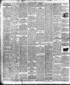 Hampshire Independent Saturday 12 February 1910 Page 10