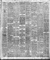 Hampshire Independent Saturday 12 February 1910 Page 11