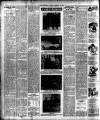 Hampshire Independent Saturday 12 February 1910 Page 12