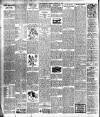 Hampshire Independent Saturday 26 February 1910 Page 2