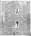 Hampshire Independent Saturday 26 February 1910 Page 3