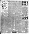 Hampshire Independent Saturday 26 February 1910 Page 4