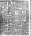 Hampshire Independent Saturday 26 February 1910 Page 6