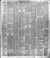 Hampshire Independent Saturday 26 February 1910 Page 7