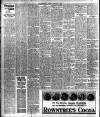 Hampshire Independent Saturday 26 February 1910 Page 8