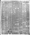 Hampshire Independent Saturday 26 February 1910 Page 9