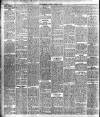 Hampshire Independent Saturday 26 February 1910 Page 10