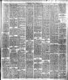 Hampshire Independent Saturday 26 February 1910 Page 11