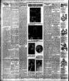 Hampshire Independent Saturday 26 February 1910 Page 12
