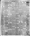 Hampshire Independent Saturday 05 March 1910 Page 5