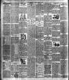 Hampshire Independent Saturday 12 March 1910 Page 2