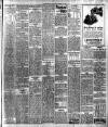 Hampshire Independent Saturday 12 March 1910 Page 11