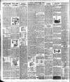 Hampshire Independent Saturday 03 September 1910 Page 2