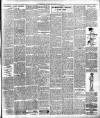 Hampshire Independent Saturday 03 September 1910 Page 3
