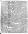 Hampshire Independent Saturday 03 September 1910 Page 6