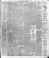 Hampshire Independent Saturday 03 September 1910 Page 7