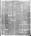 Hampshire Independent Saturday 03 September 1910 Page 9
