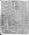 Hampshire Independent Saturday 03 September 1910 Page 10