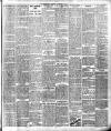 Hampshire Independent Saturday 03 September 1910 Page 11