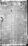 Hampshire Independent Saturday 06 January 1912 Page 1