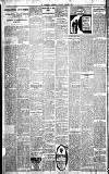 Hampshire Independent Saturday 06 January 1912 Page 2