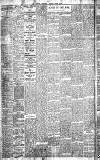 Hampshire Independent Saturday 06 January 1912 Page 4