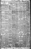 Hampshire Independent Saturday 06 January 1912 Page 5