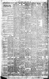 Hampshire Independent Saturday 06 January 1912 Page 8