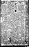Hampshire Independent Saturday 13 January 1912 Page 3