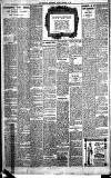 Hampshire Independent Saturday 13 January 1912 Page 4