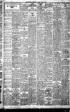 Hampshire Independent Saturday 13 January 1912 Page 5