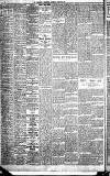 Hampshire Independent Saturday 13 January 1912 Page 6