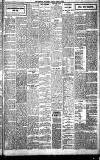 Hampshire Independent Saturday 13 January 1912 Page 7
