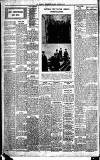 Hampshire Independent Saturday 13 January 1912 Page 8
