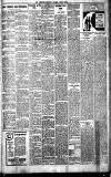 Hampshire Independent Saturday 13 January 1912 Page 9