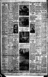 Hampshire Independent Saturday 13 January 1912 Page 12