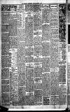 Hampshire Independent Saturday 20 January 1912 Page 2