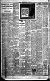 Hampshire Independent Saturday 20 January 1912 Page 4