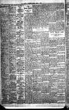 Hampshire Independent Saturday 20 January 1912 Page 6